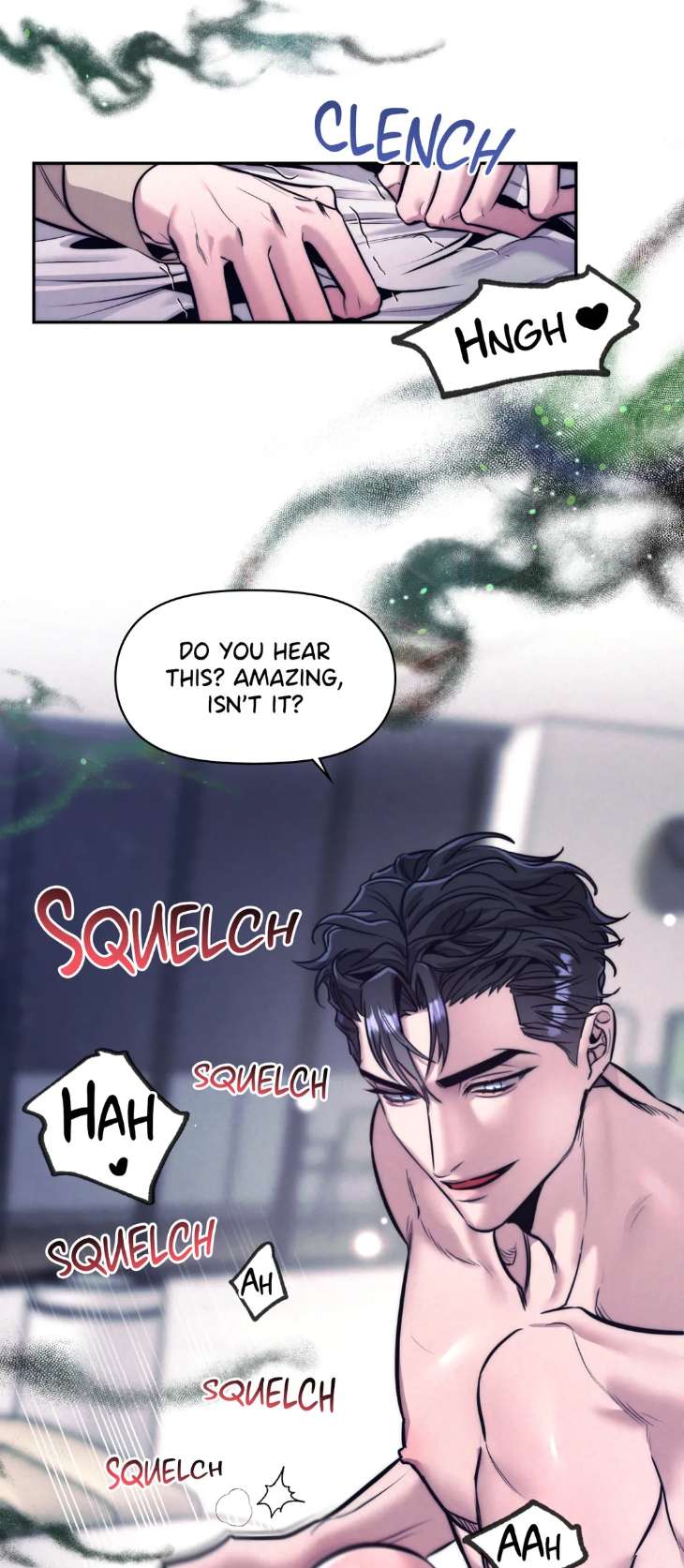 Stigma-By-Doo-Down-Uncensored-Eng page 2