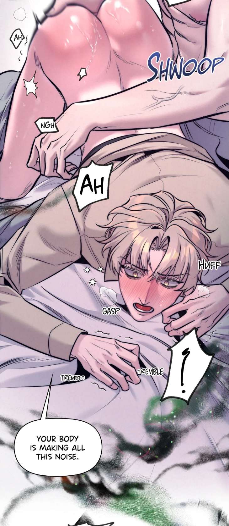 Stigma-By-Doo-Down-Uncensored-Eng page 3
