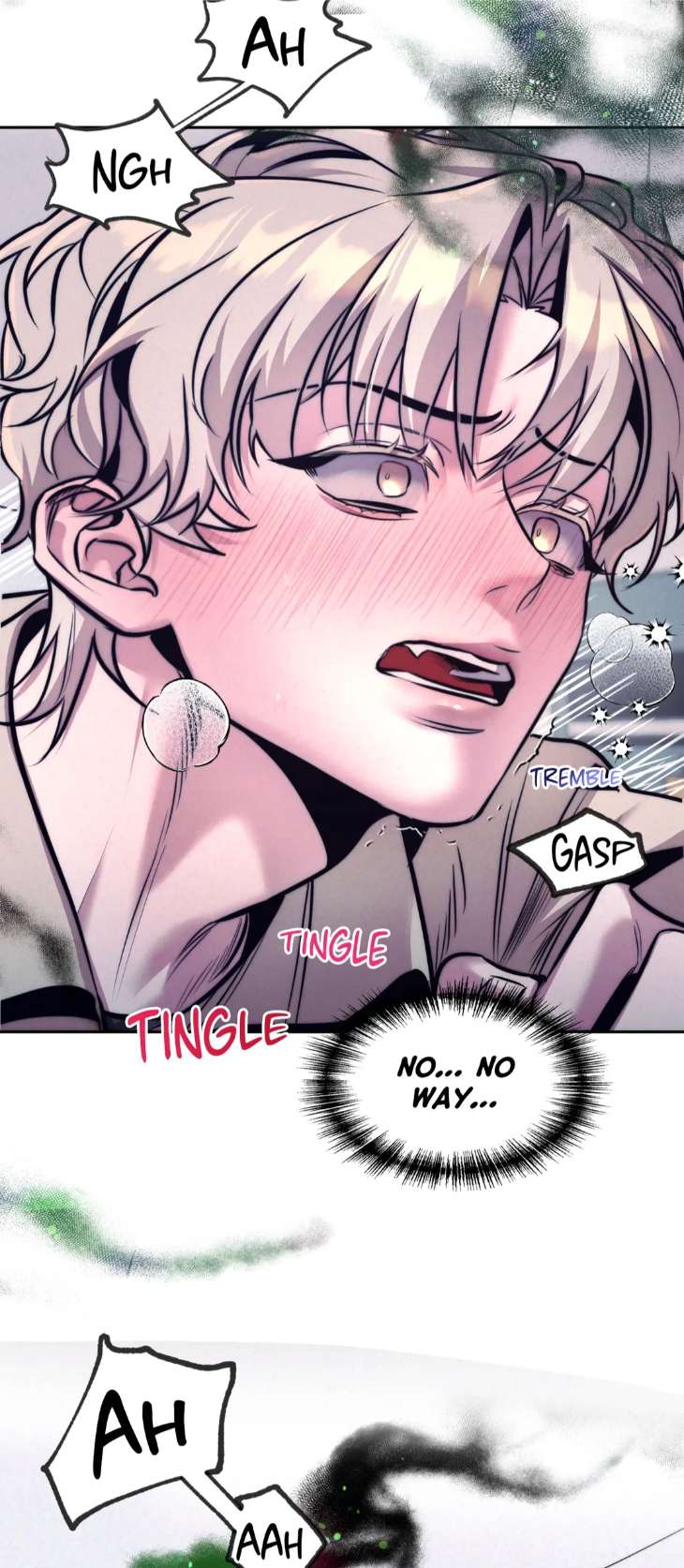 Stigma-By-Doo-Down-Uncensored-Eng page 4