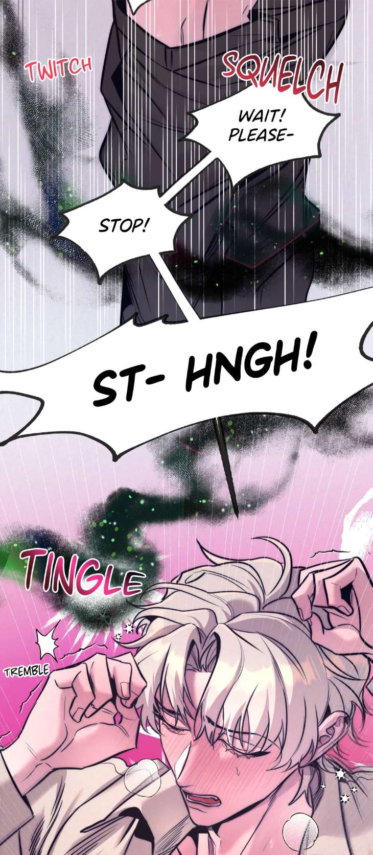 Stigma-By-Doo-Down-Uncensored-Eng page 6