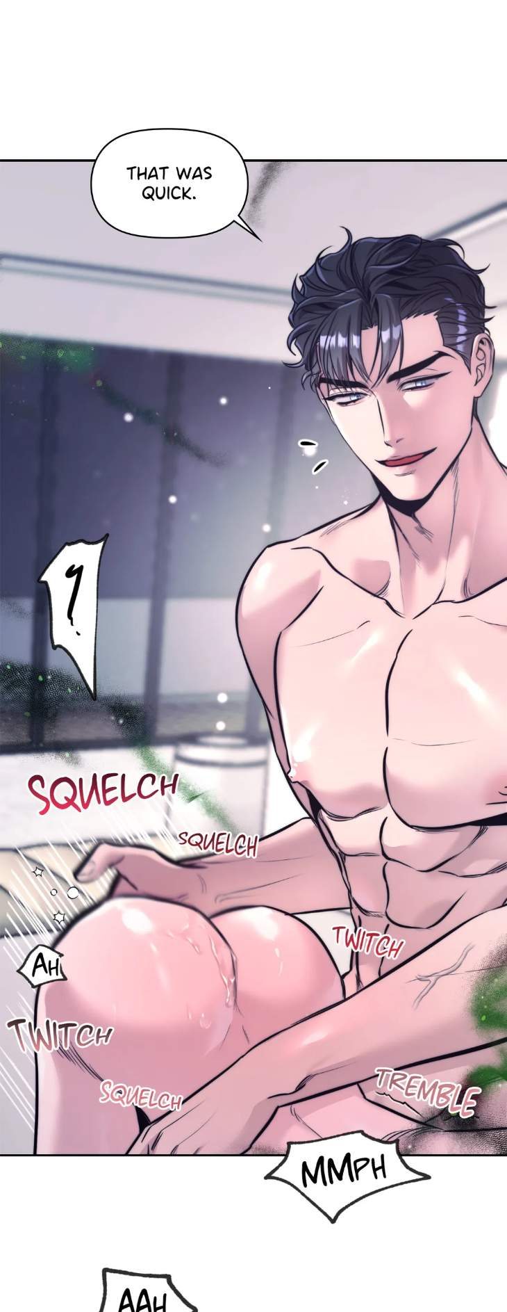 Stigma-By-Doo-Down-Uncensored-Eng page 8