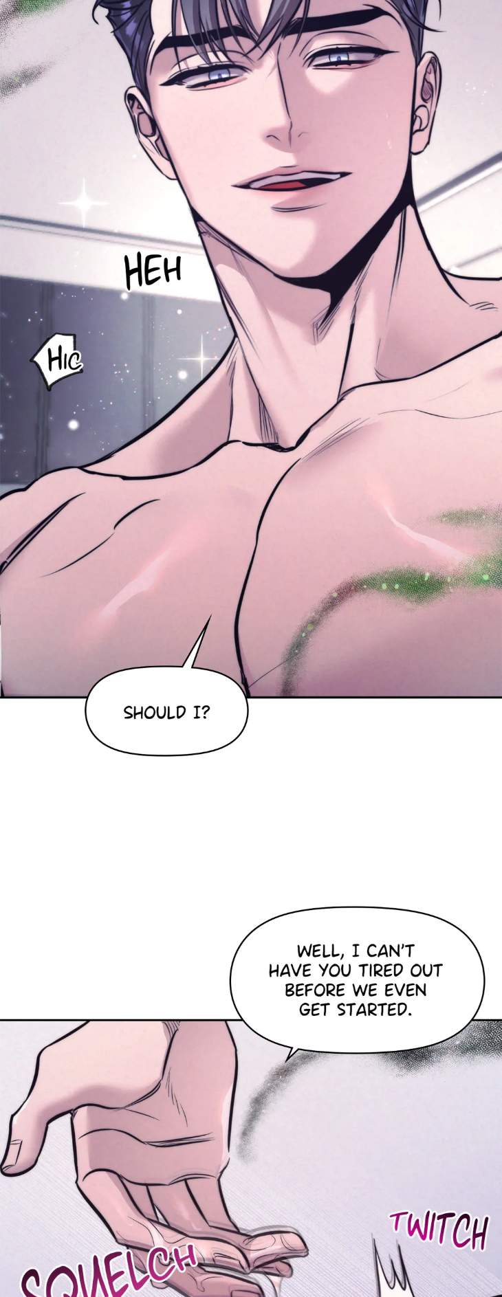 Stigma-By-Doo-Down-Uncensored-Eng page 10