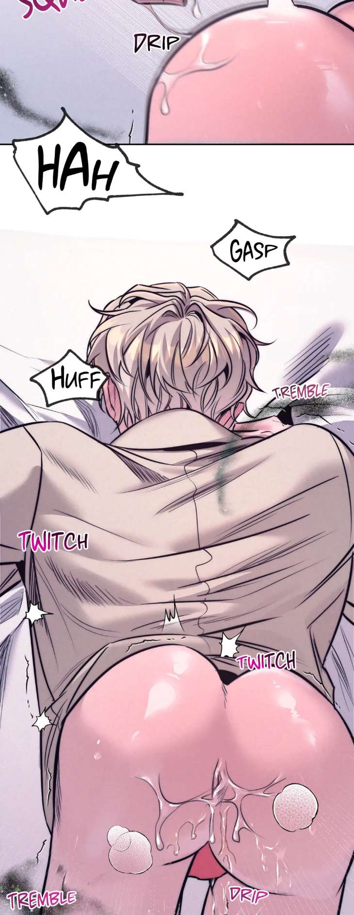 Stigma-By-Doo-Down-Uncensored-Eng page 11