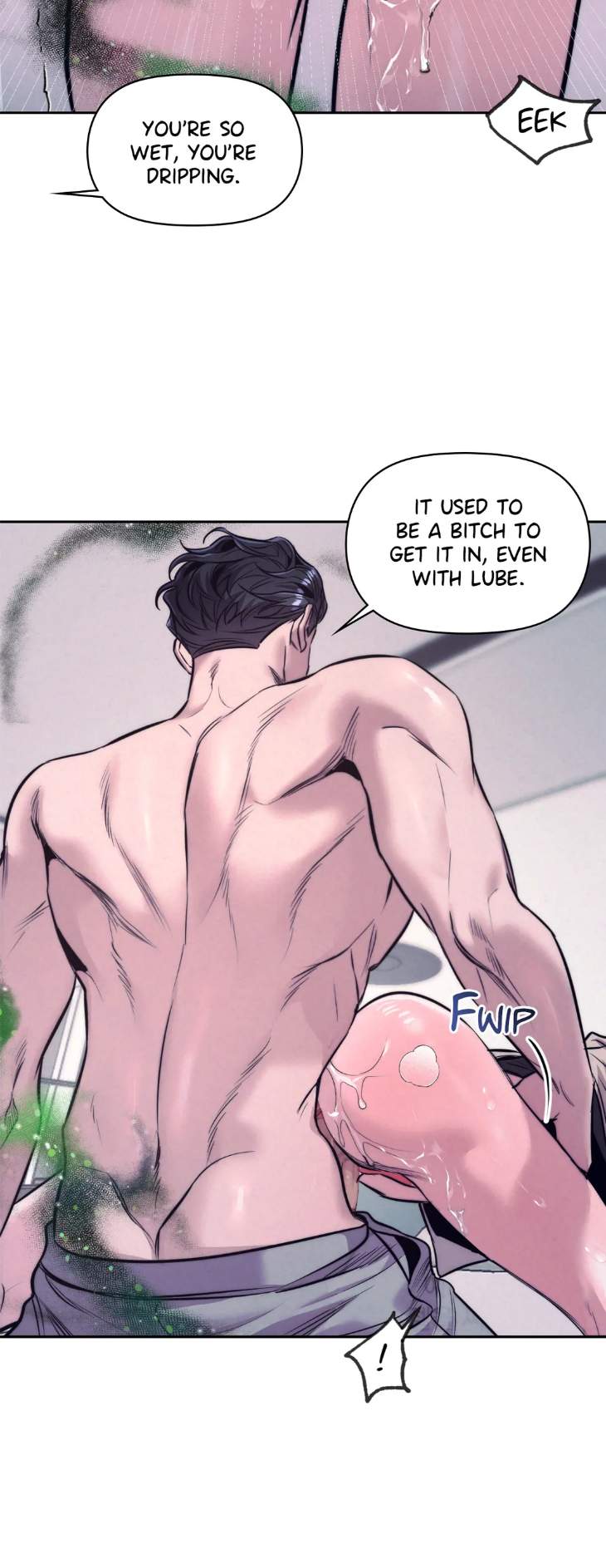 Stigma-By-Doo-Down-Uncensored-Eng page 12