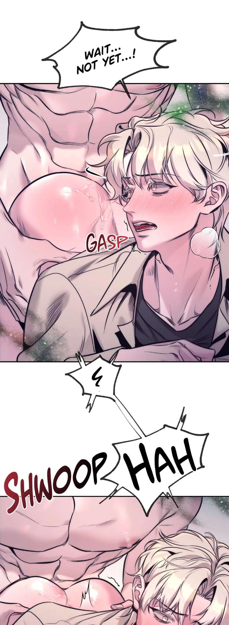 Stigma-By-Doo-Down-Uncensored-Eng page 15