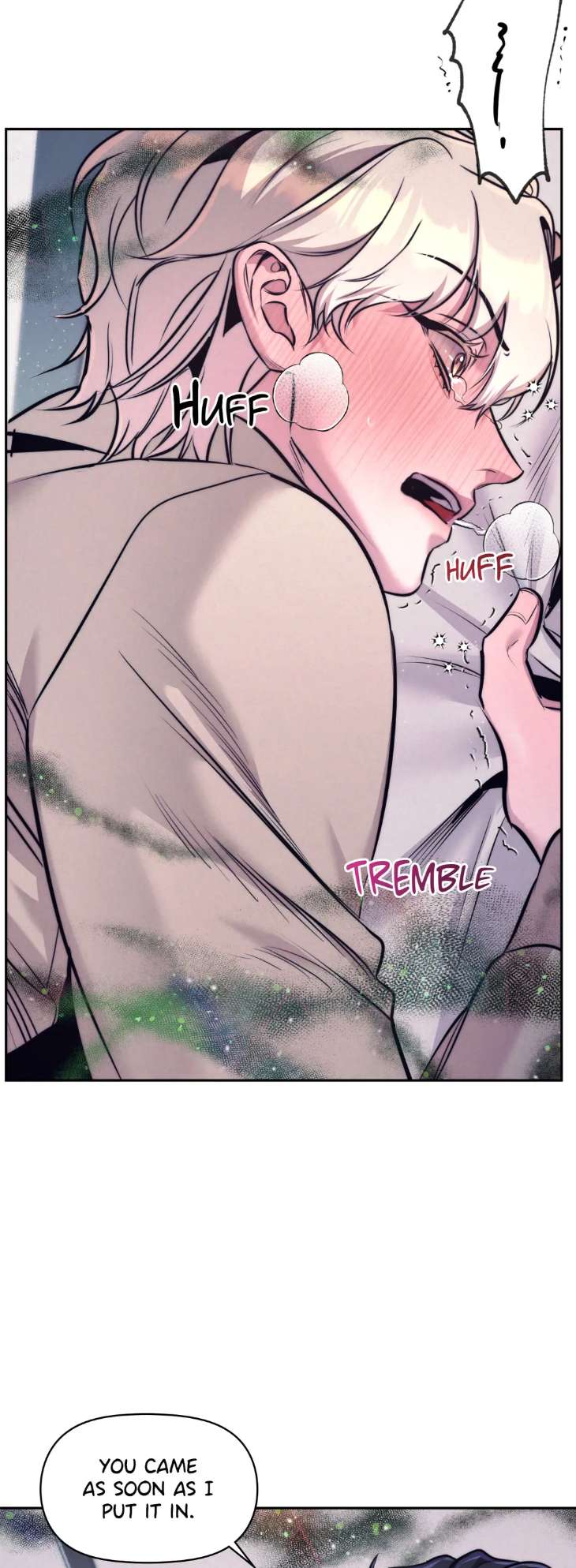 Stigma-By-Doo-Down-Uncensored-Eng page 18