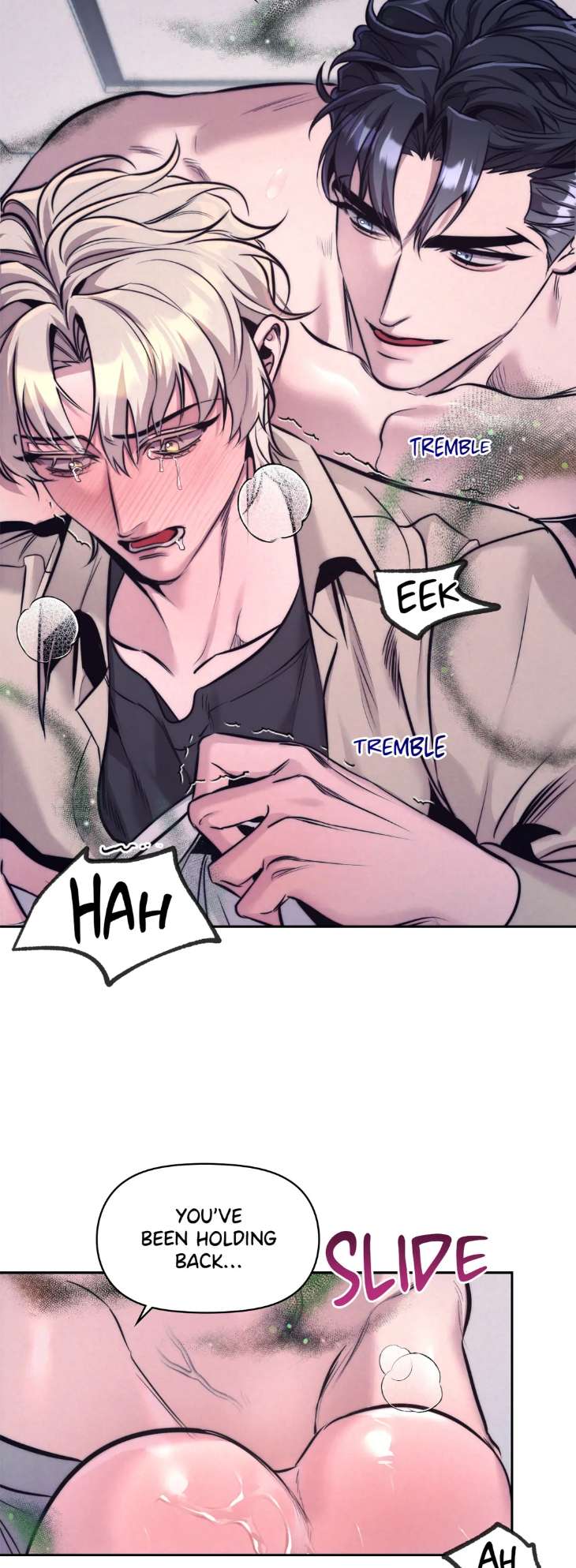 Stigma-By-Doo-Down-Uncensored-Eng page 19