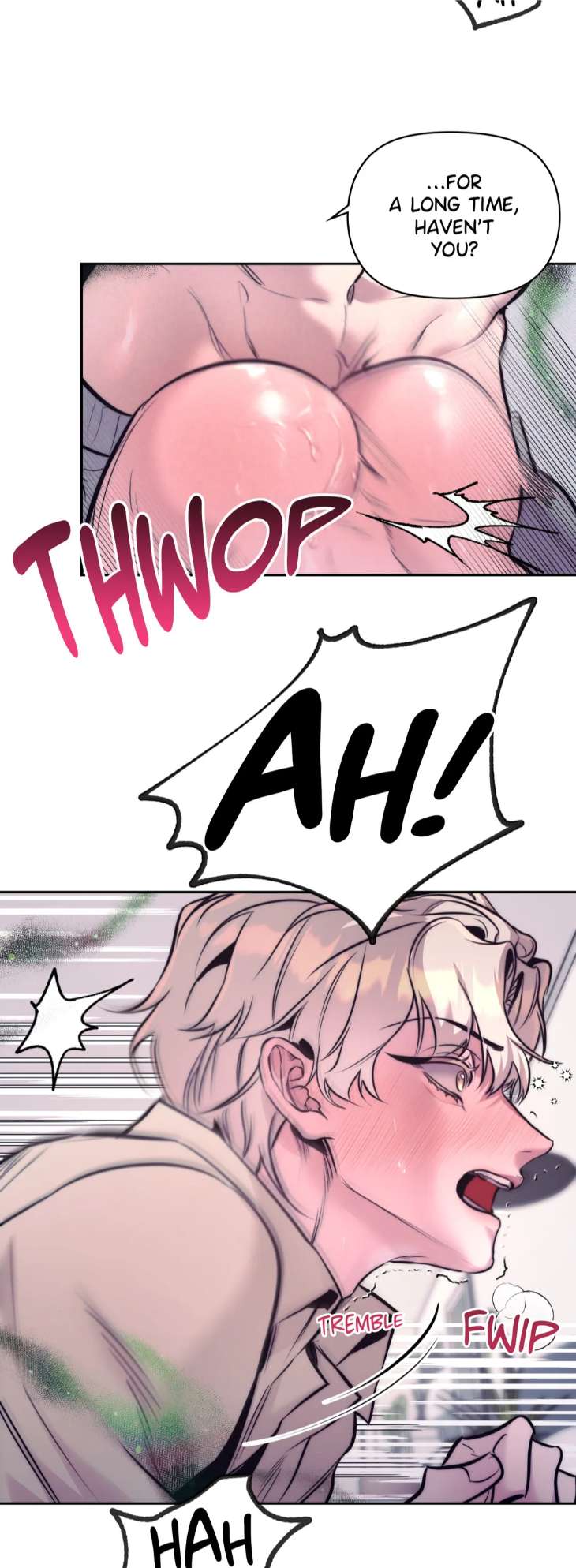 Stigma-By-Doo-Down-Uncensored-Eng page 20