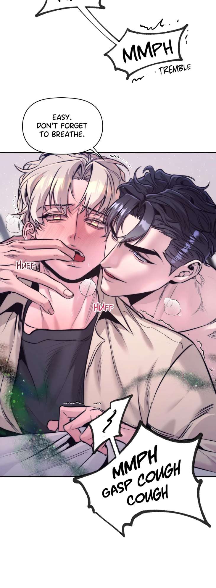 Stigma-By-Doo-Down-Uncensored-Eng page 21