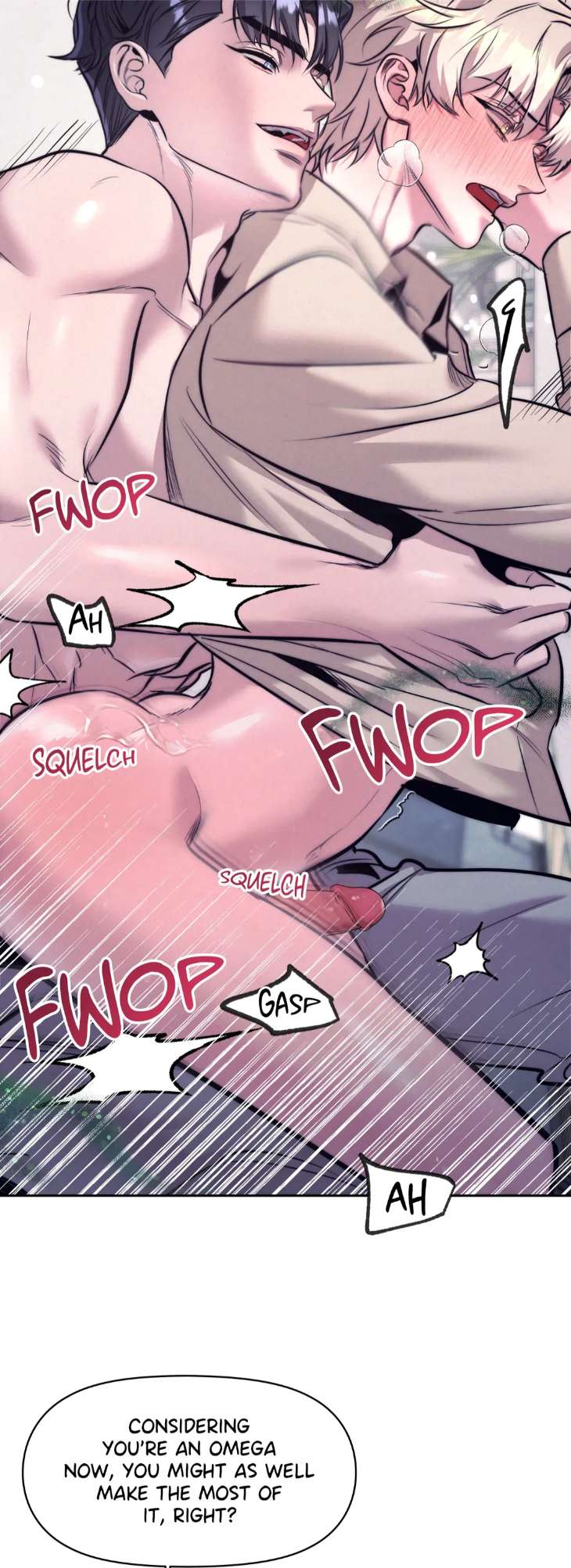 Stigma-By-Doo-Down-Uncensored-Eng page 24