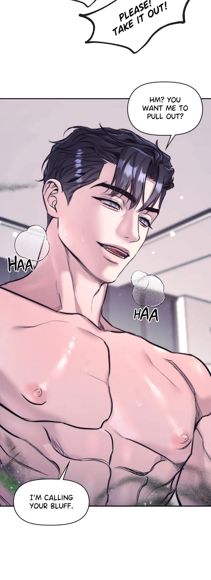 Stigma-By-Doo-Down-Uncensored-Eng page 28