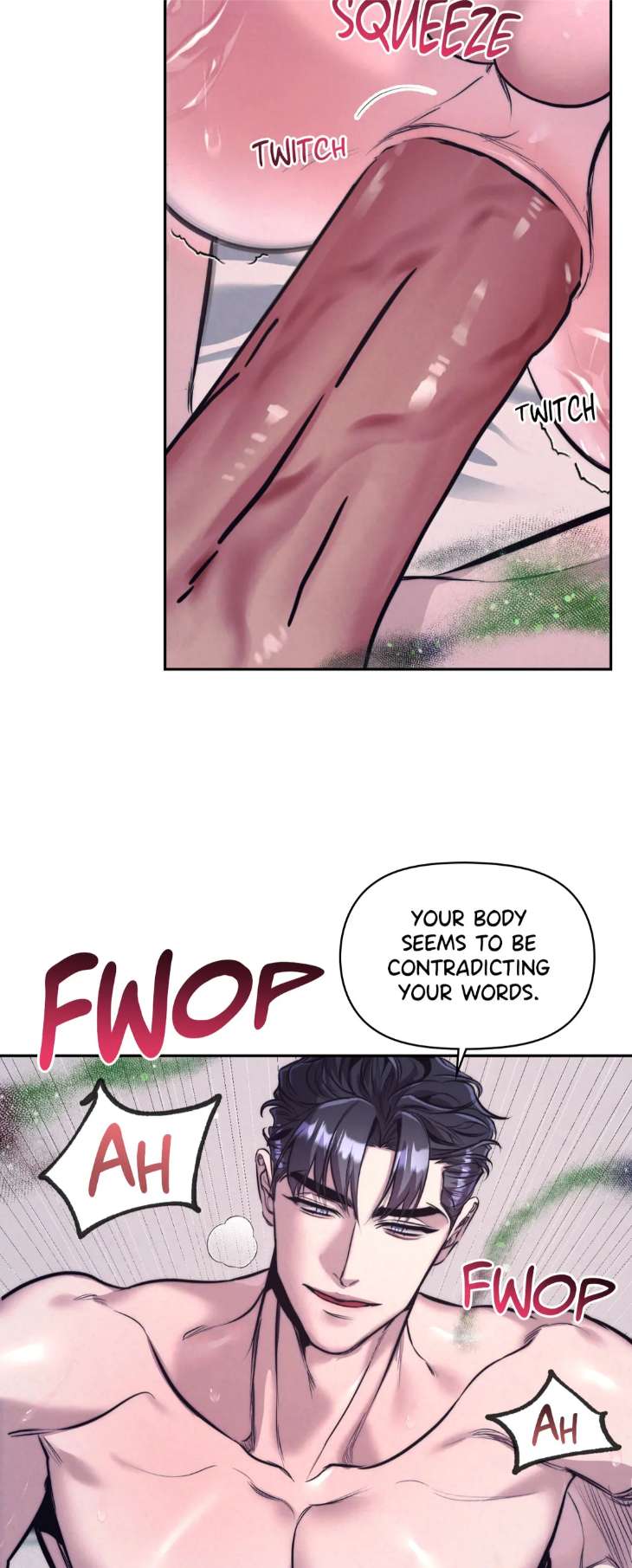 Stigma-By-Doo-Down-Uncensored-Eng page 30