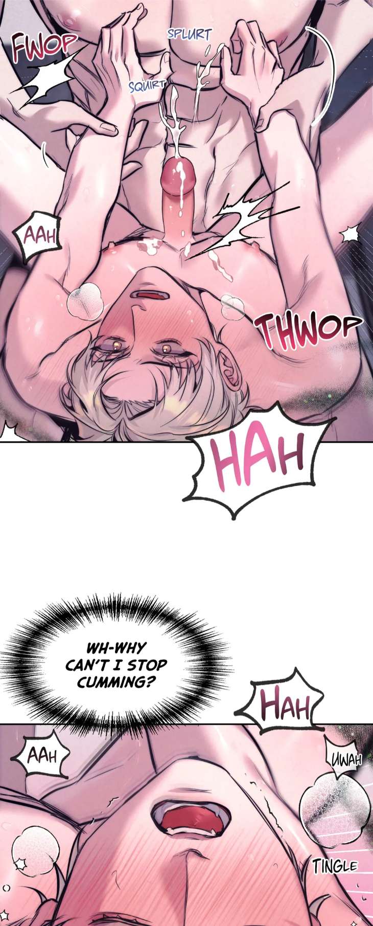 Stigma-By-Doo-Down-Uncensored-Eng page 31