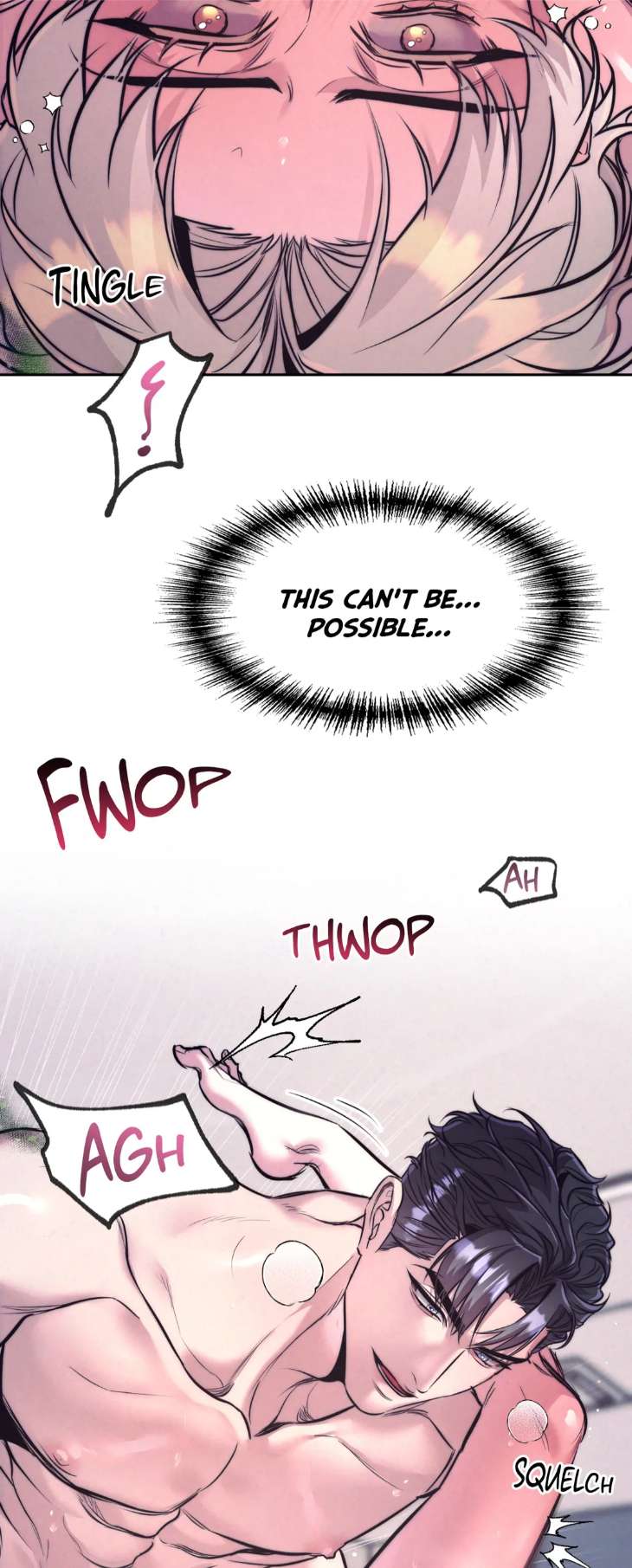 Stigma-By-Doo-Down-Uncensored-Eng page 32
