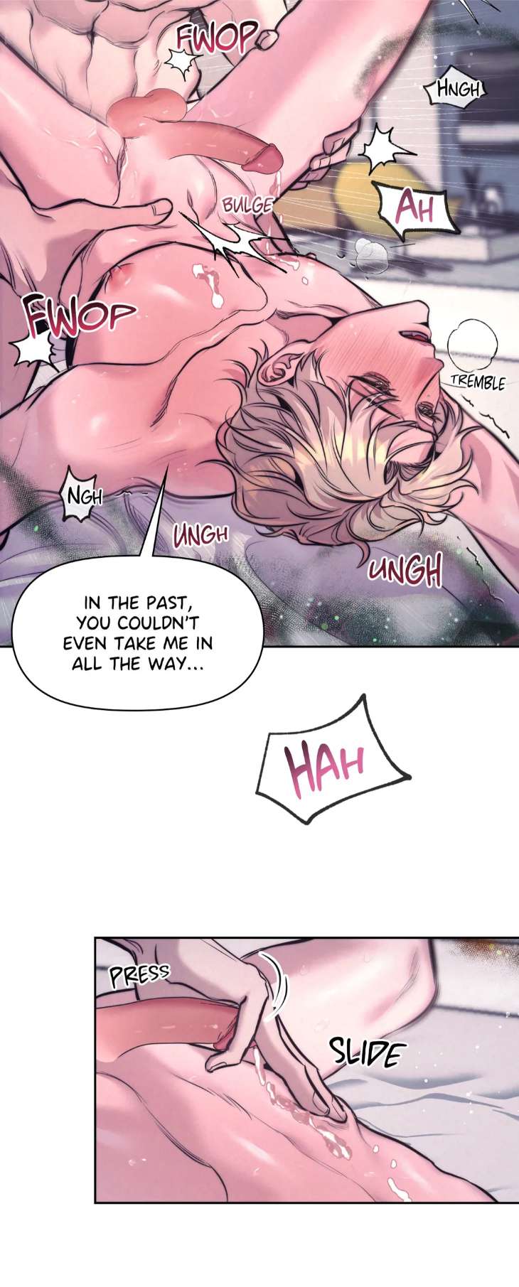 Stigma-By-Doo-Down-Uncensored-Eng page 33