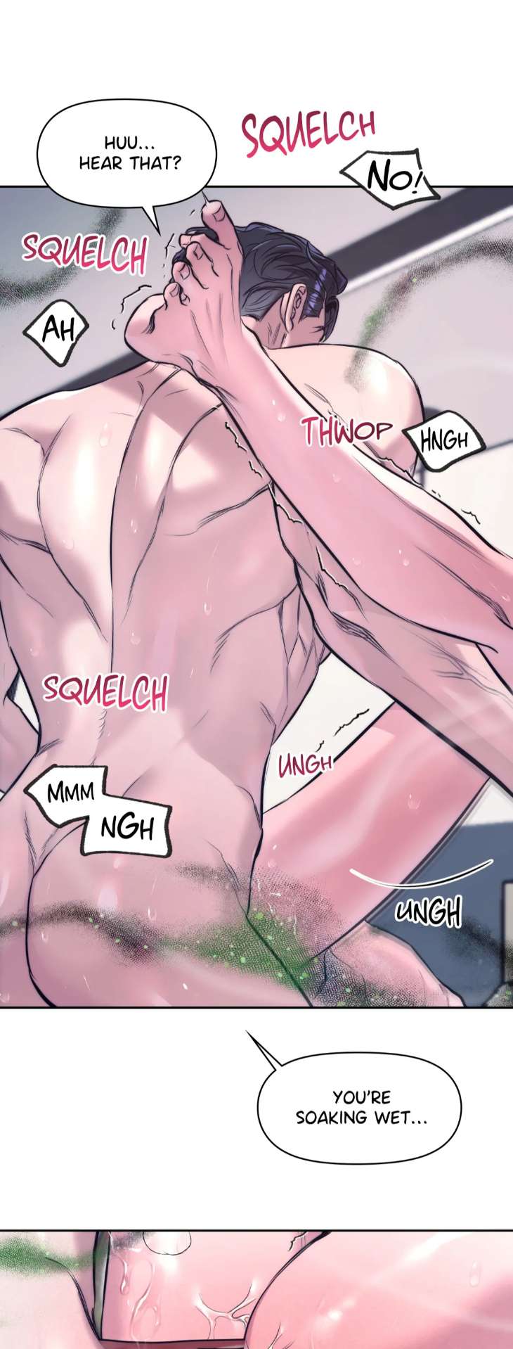Stigma-By-Doo-Down-Uncensored-Eng page 36