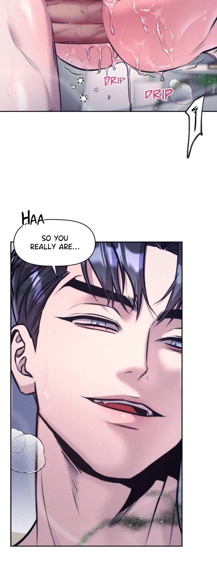 Stigma-By-Doo-Down-Uncensored-Eng page 37