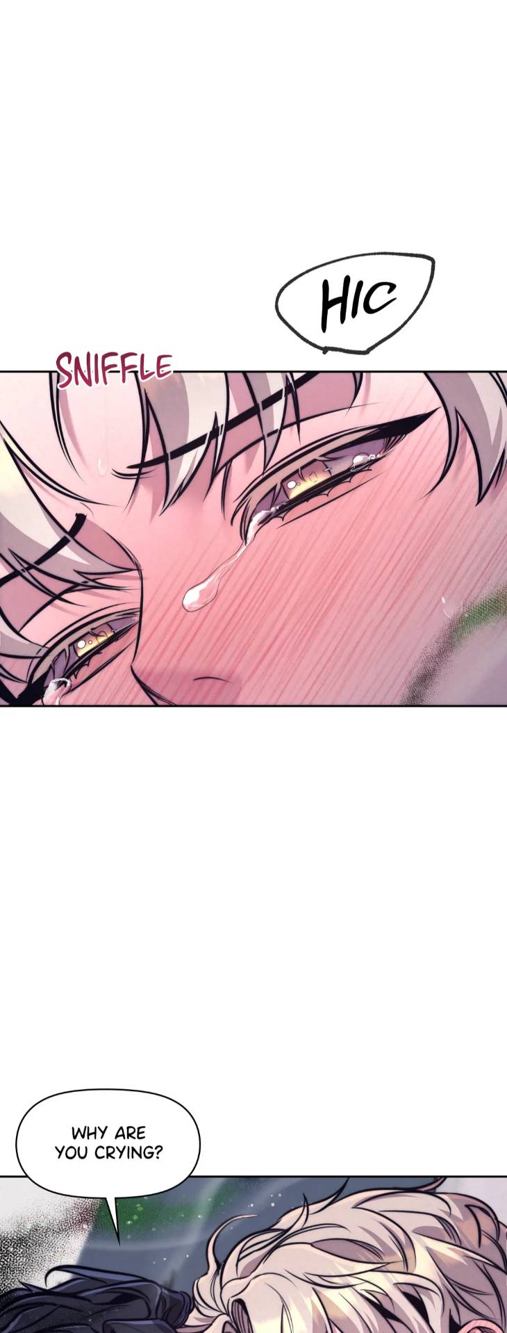 Stigma-By-Doo-Down-Uncensored-Eng page 39