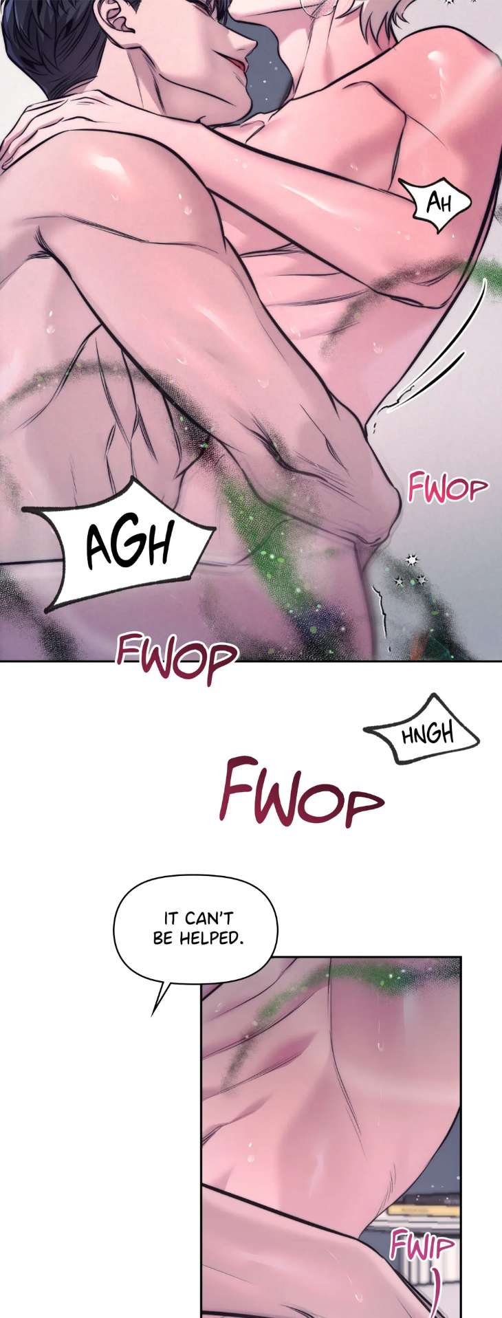 Stigma-By-Doo-Down-Uncensored-Eng page 41