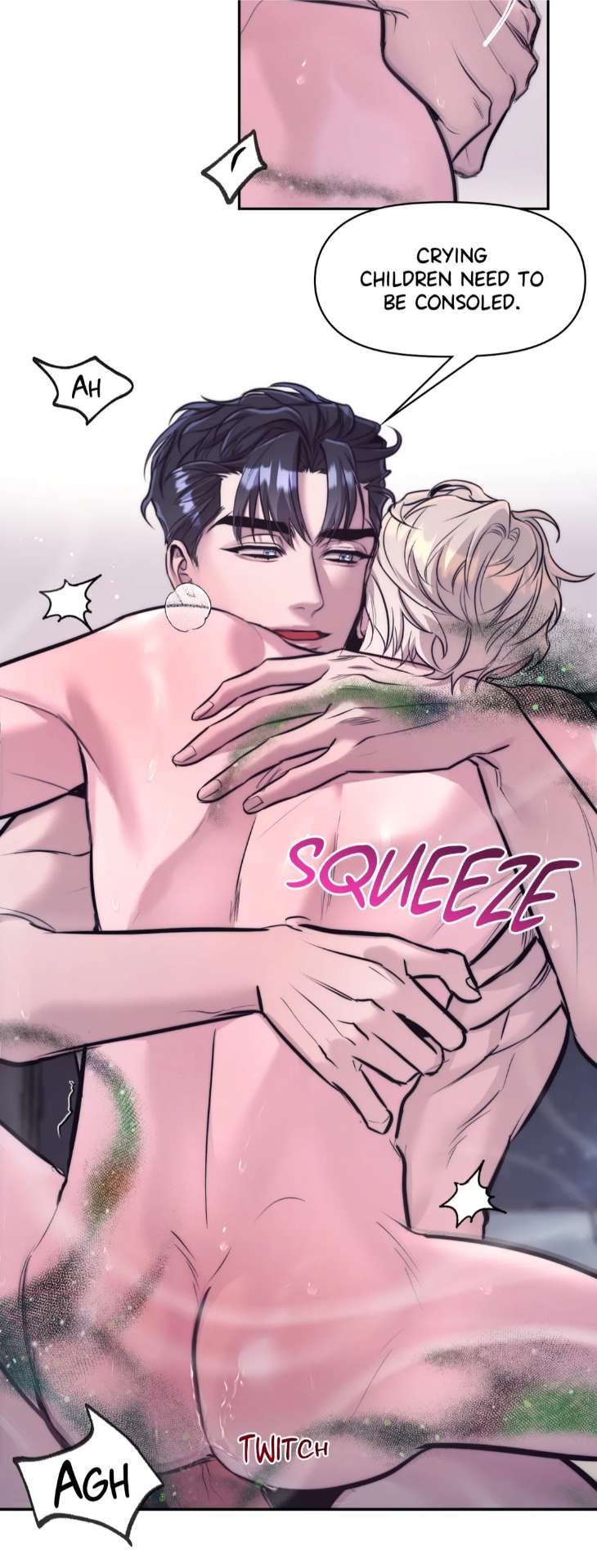 Stigma-By-Doo-Down-Uncensored-Eng page 42