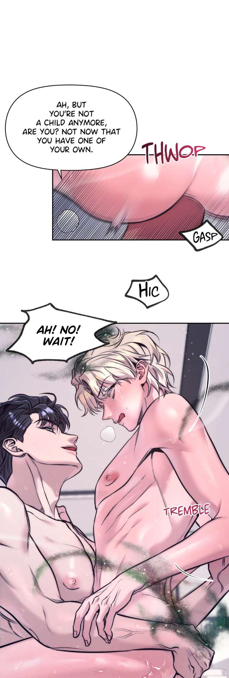 Stigma-By-Doo-Down-Uncensored-Eng page 43