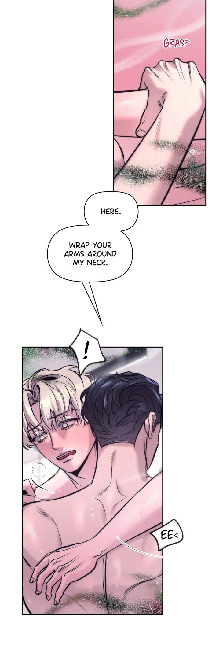 Stigma-By-Doo-Down-Uncensored-Eng page 46