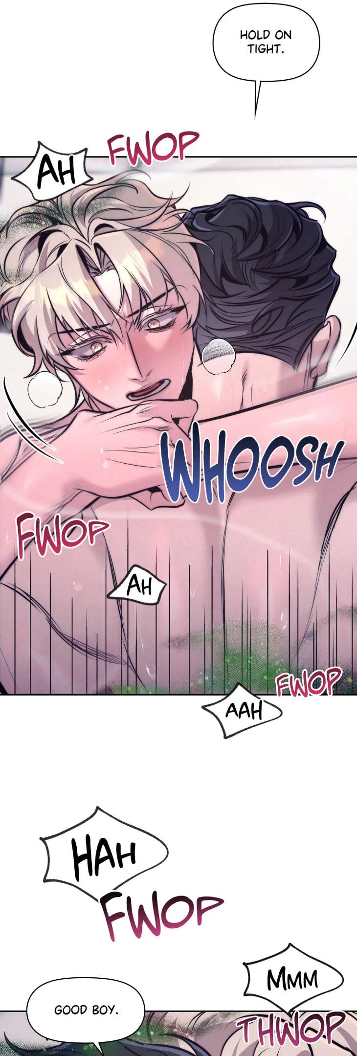 Stigma-By-Doo-Down-Uncensored-Eng page 47