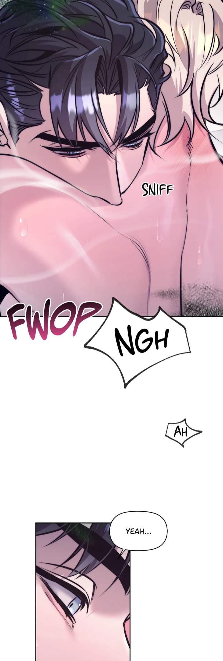 Stigma-By-Doo-Down-Uncensored-Eng page 48