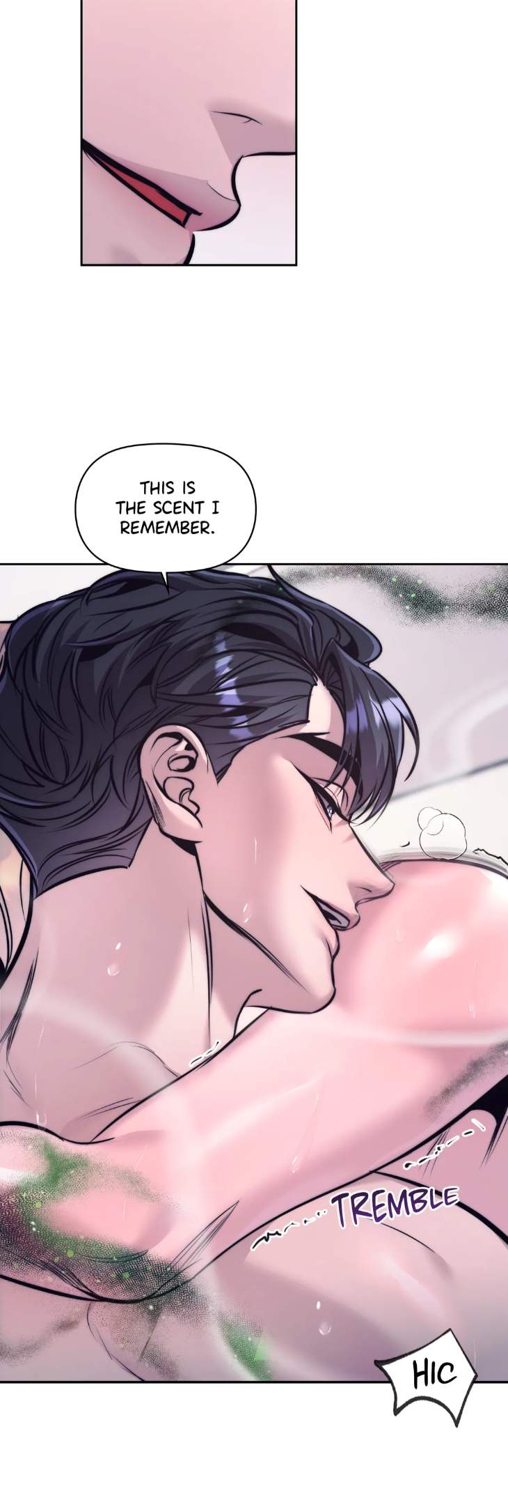 Stigma-By-Doo-Down-Uncensored-Eng page 49