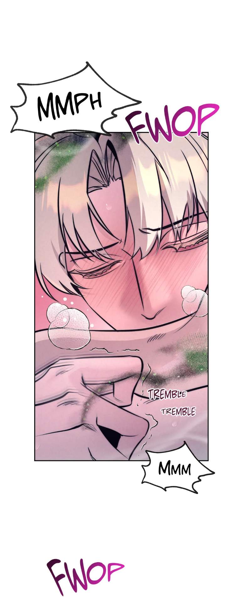 Stigma-By-Doo-Down-Uncensored-Eng page 52