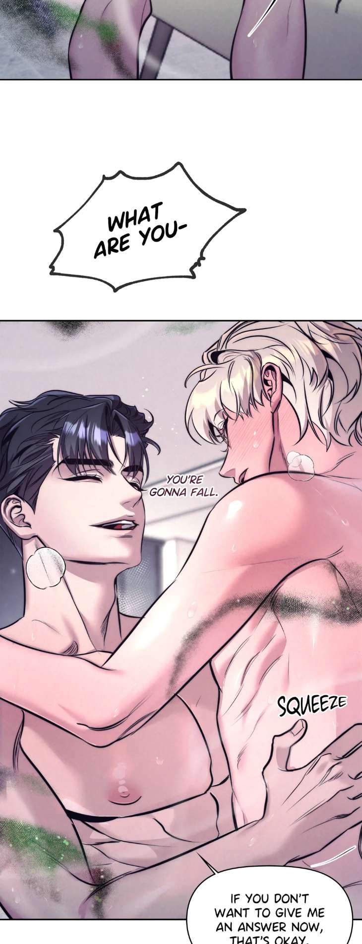 Stigma-By-Doo-Down-Uncensored-Eng page 54