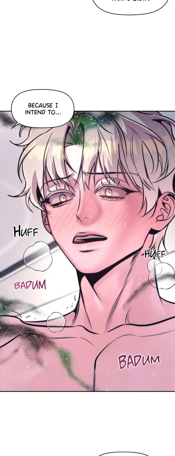 Stigma-By-Doo-Down-Uncensored-Eng page 55
