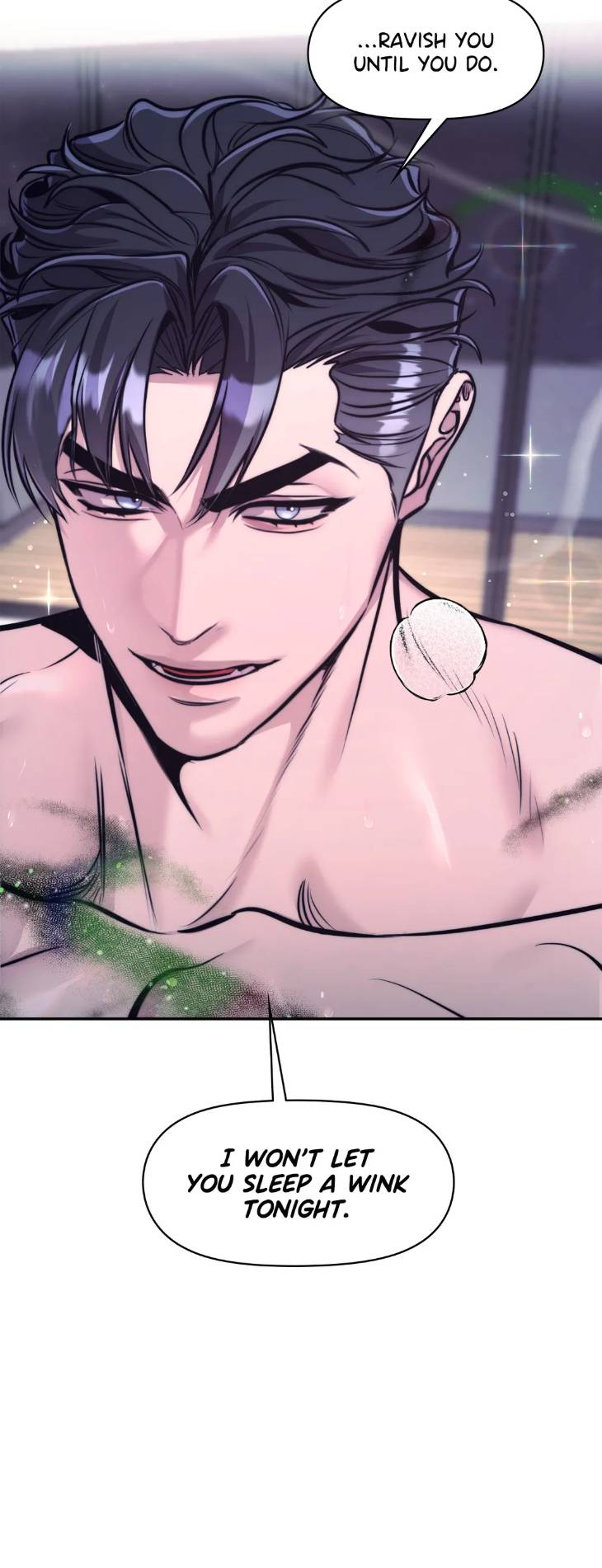 Stigma-By-Doo-Down-Uncensored-Eng page 56