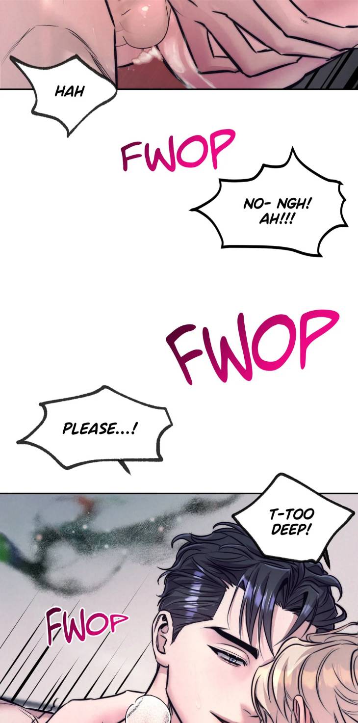 Stigma-By-Doo-Down-Uncensored-Eng page 3