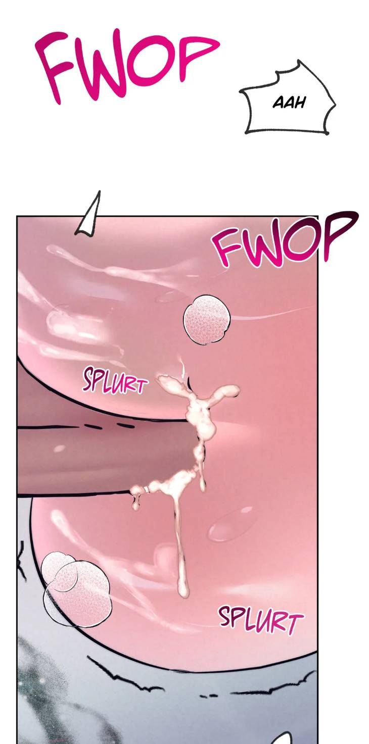 Stigma-By-Doo-Down-Uncensored-Eng page 5