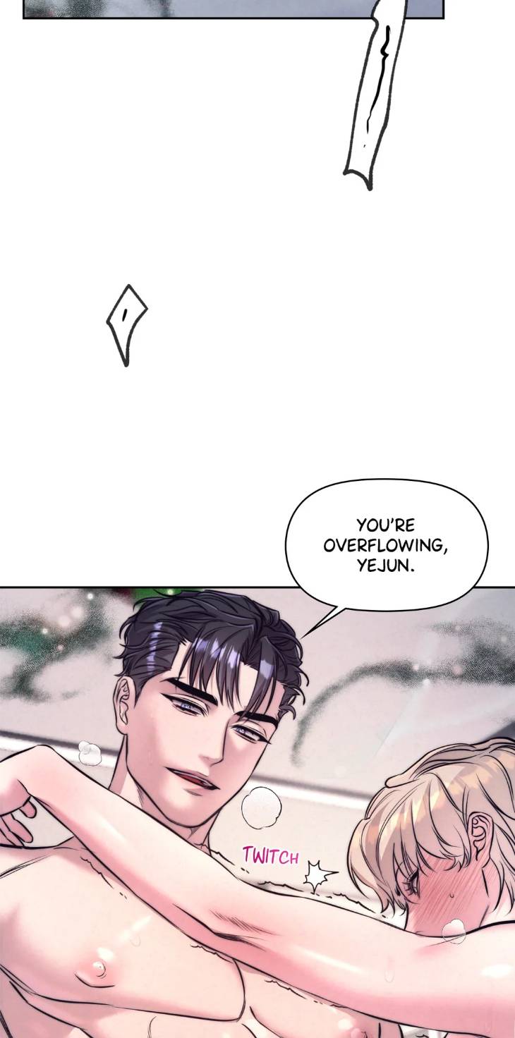 Stigma-By-Doo-Down-Uncensored-Eng page 6
