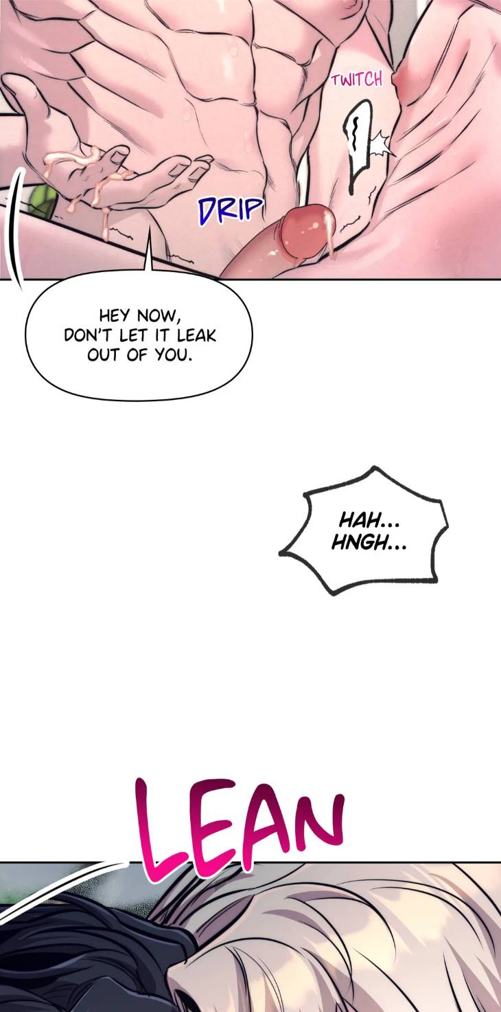 Stigma-By-Doo-Down-Uncensored-Eng page 7