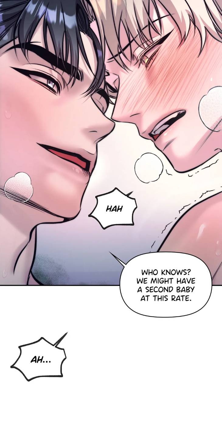 Stigma-By-Doo-Down-Uncensored-Eng page 8