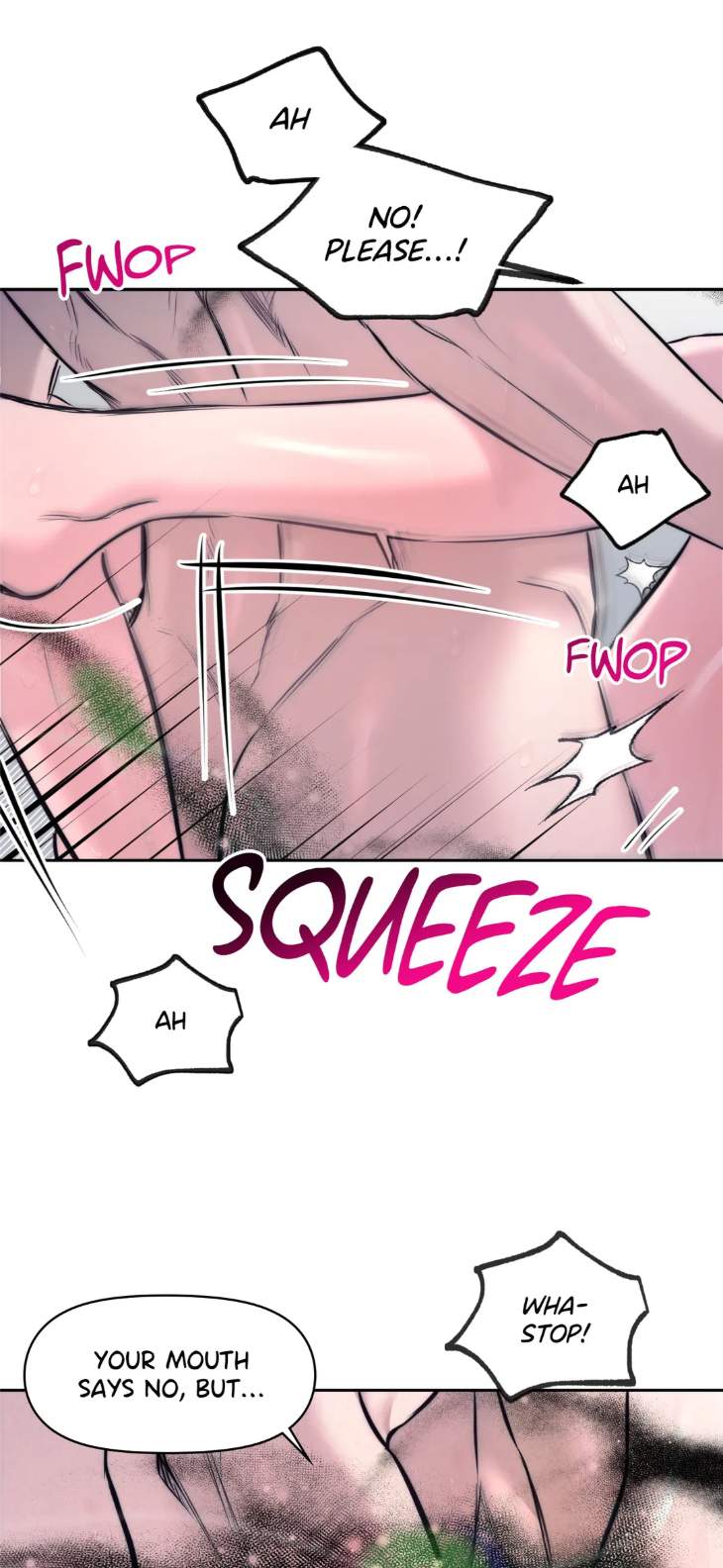 Stigma-By-Doo-Down-Uncensored-Eng page 9