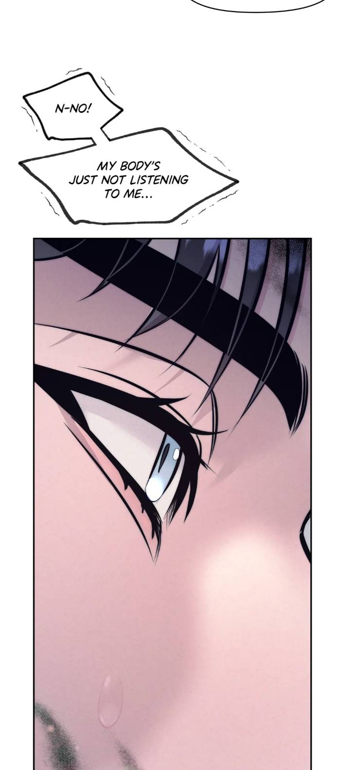 Stigma-By-Doo-Down-Uncensored-Eng page 12