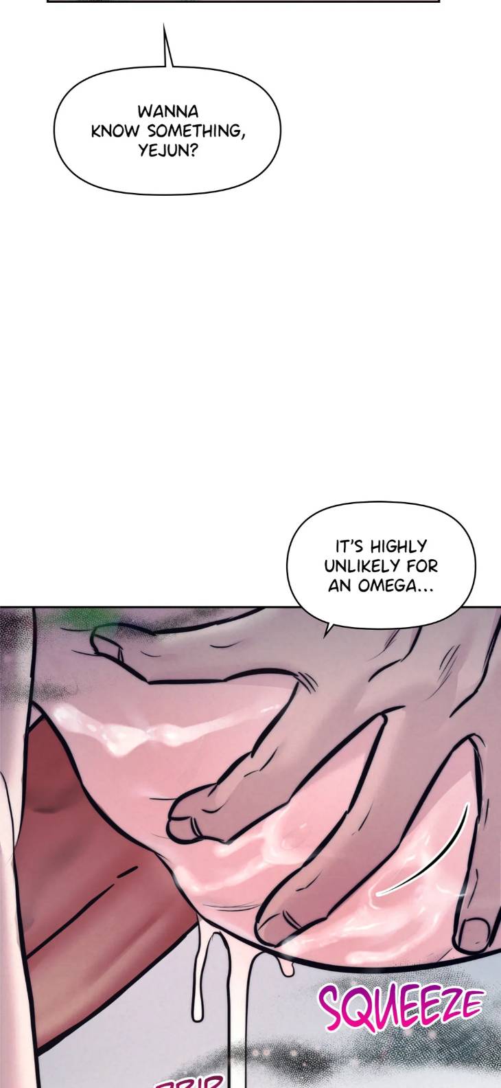 Stigma-By-Doo-Down-Uncensored-Eng page 13