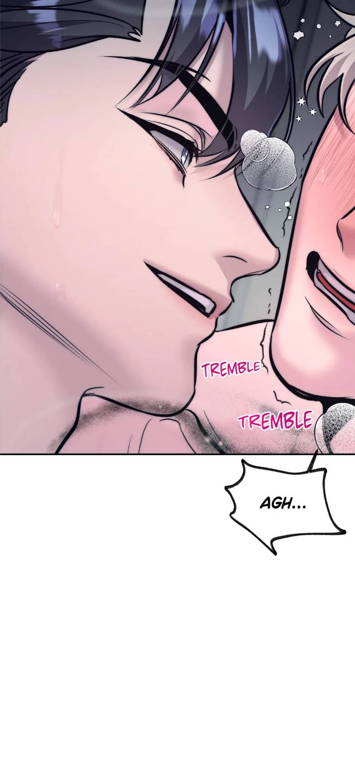 Stigma-By-Doo-Down-Uncensored-Eng page 16