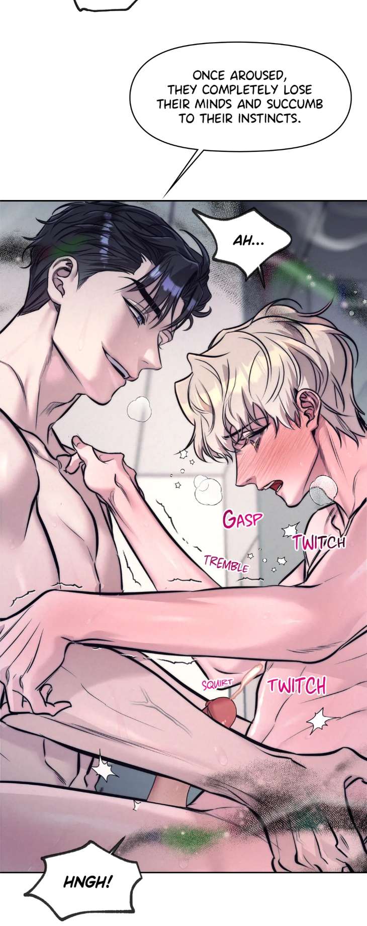 Stigma-By-Doo-Down-Uncensored-Eng page 18
