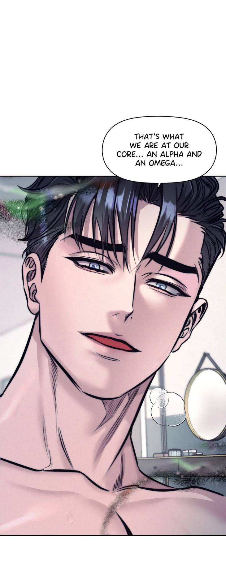 Stigma-By-Doo-Down-Uncensored-Eng page 19