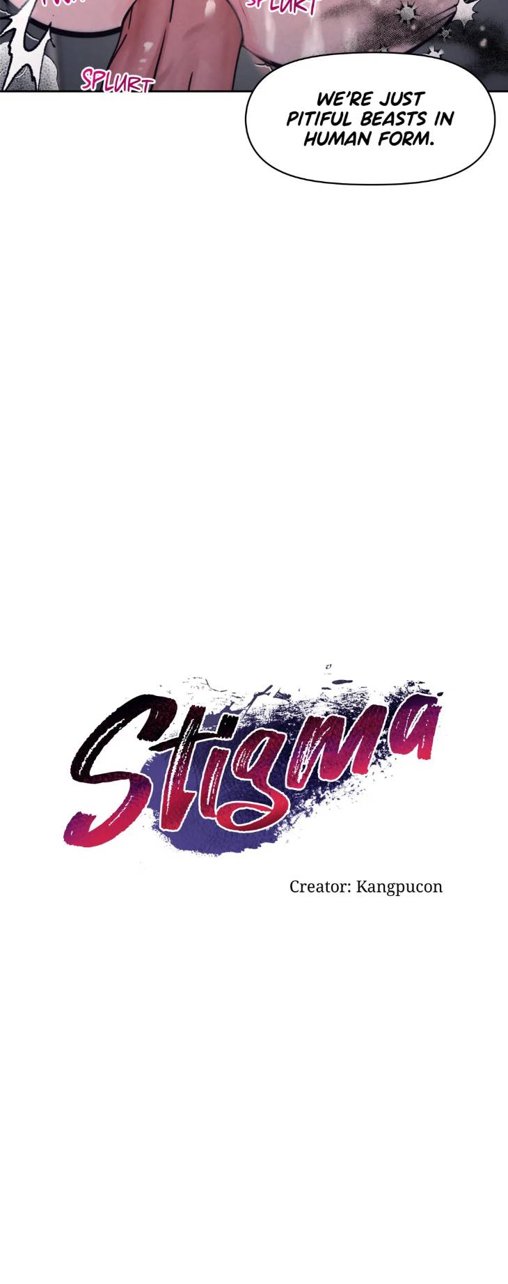 Stigma-By-Doo-Down-Uncensored-Eng page 21