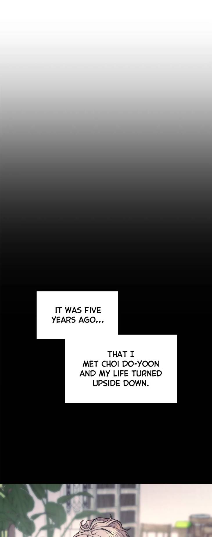 Stigma-By-Doo-Down-Uncensored-Eng page 22