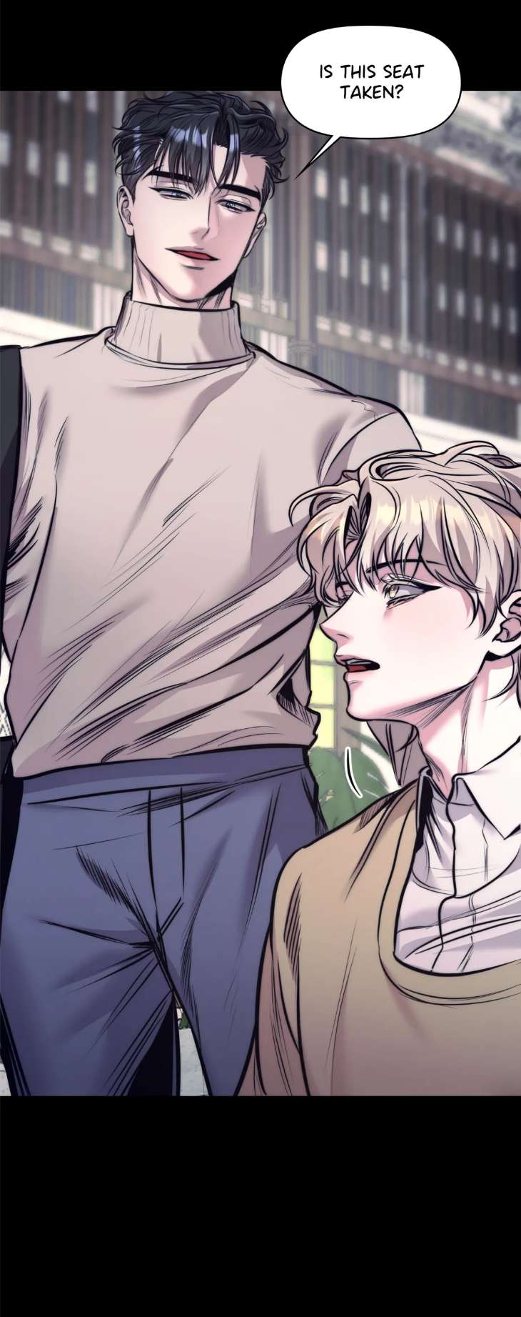 Stigma-By-Doo-Down-Uncensored-Eng page 24