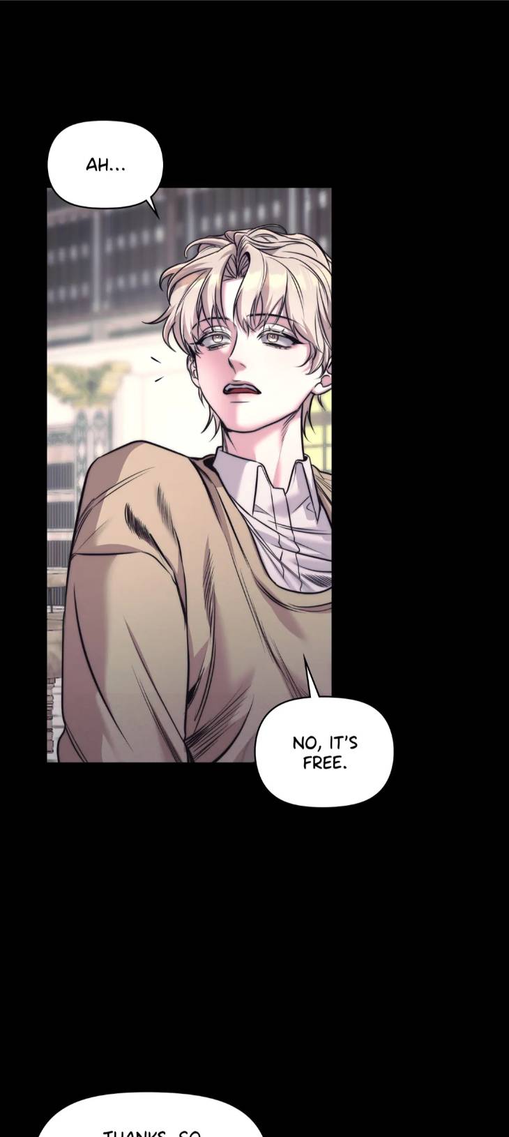 Stigma-By-Doo-Down-Uncensored-Eng page 25
