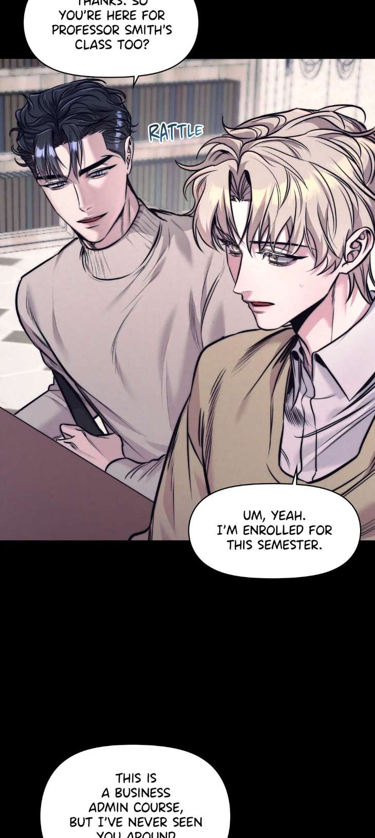 Stigma-By-Doo-Down-Uncensored-Eng page 26