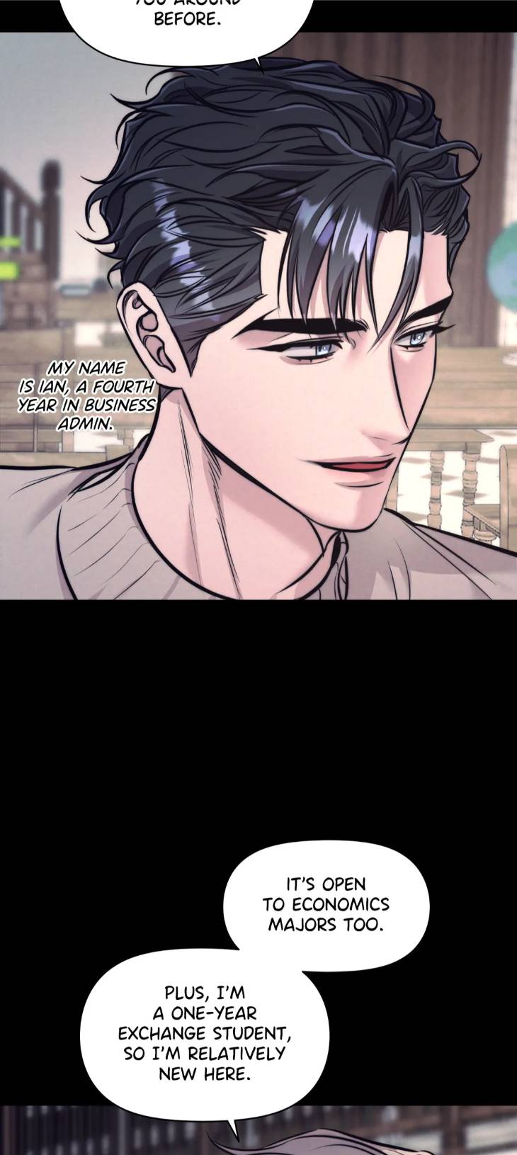Stigma-By-Doo-Down-Uncensored-Eng page 27